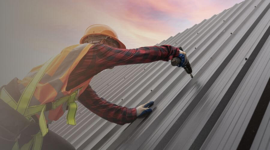 Professional Storm Sewer Service in Hawley, MN